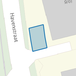 Perceel DTC01-L-4152