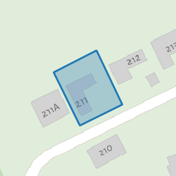 Perceel DTC01-L-4155