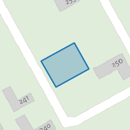 Perceel DTC01-L-4158