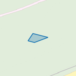 Perceel DTC01-L-4160