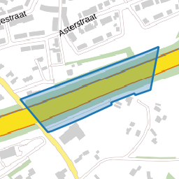 Perceel DTC01-L-4161