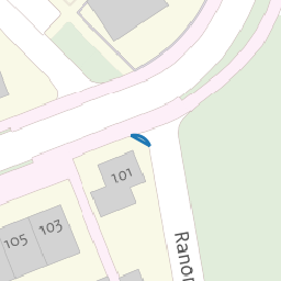 Perceel DTC01-L-4164