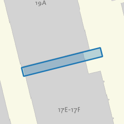 Perceel DTC01-L-4168