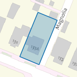 Perceel DTC01-L-4170