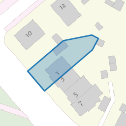 Perceel DTC01-L-4177