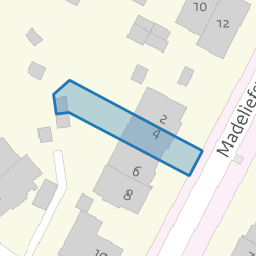 Perceel DTC01-L-4179