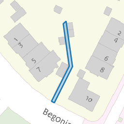 Perceel DTC01-L-4181