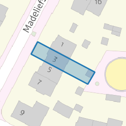 Perceel DTC01-L-4182