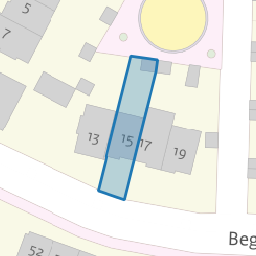 Perceel DTC01-L-4184