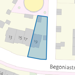 Perceel DTC01-L-4186