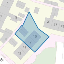 Perceel DTC01-L-4190