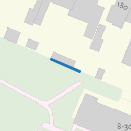 Perceel DTC01-L-4191