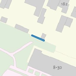 Perceel DTC01-L-4193