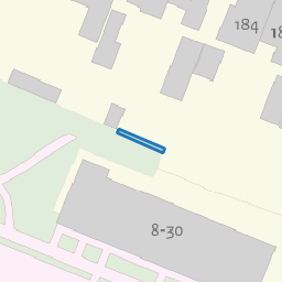 Perceel DTC01-L-4194