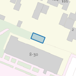 Perceel DTC01-L-4195