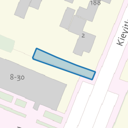 Perceel DTC01-L-4196