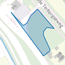 Perceel DTC01-L-4199