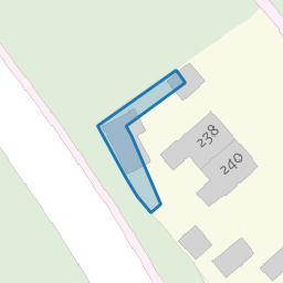 Perceel DTC01-L-4200