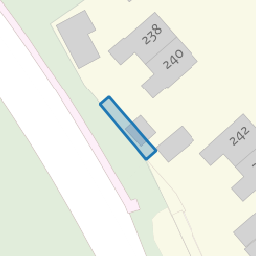 Perceel DTC01-L-4201