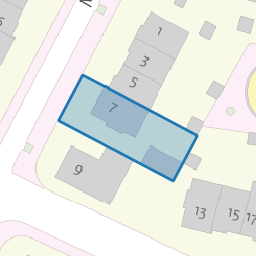 Perceel DTC01-L-4215