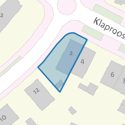 Perceel DTC01-L-4217