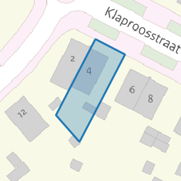 Perceel DTC01-L-4218