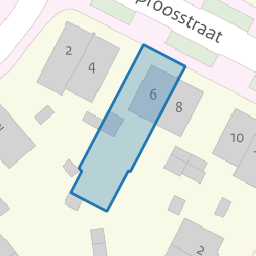 Perceel DTC01-L-4219