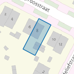 Perceel DTC01-L-4220