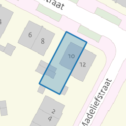 Perceel DTC01-L-4221