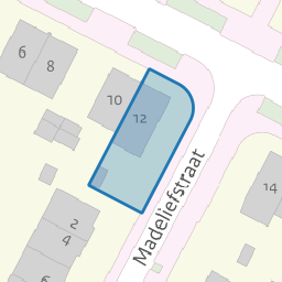 Perceel DTC01-L-4222