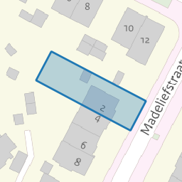 Perceel DTC01-L-4223