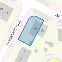 Perceel DTC01-L-4224