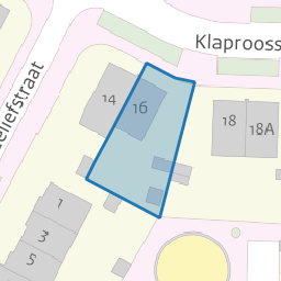 Perceel DTC01-L-4225