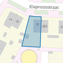 Perceel DTC01-L-4226