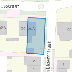 Perceel DTC01-L-4229
