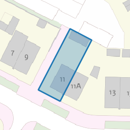 Perceel DTC01-L-4235