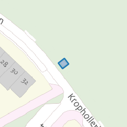 Perceel DTC01-L-4240