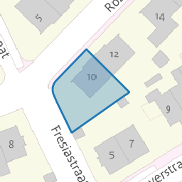 Perceel DTC01-L-4244