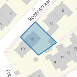 Perceel DTC01-L-4245