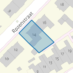 Perceel DTC01-L-4246