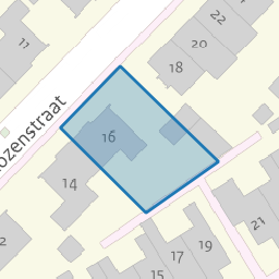 Perceel DTC01-L-4247