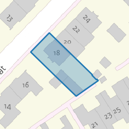 Perceel DTC01-L-4248