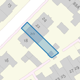 Perceel DTC01-L-4249