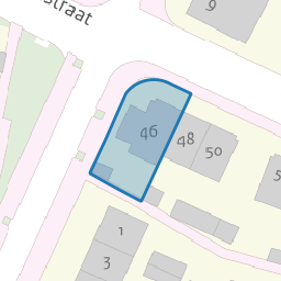 Perceel DTC01-L-4253