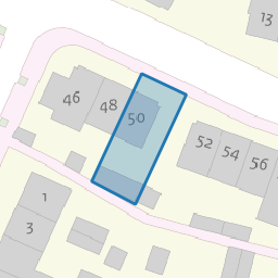 Perceel DTC01-L-4255