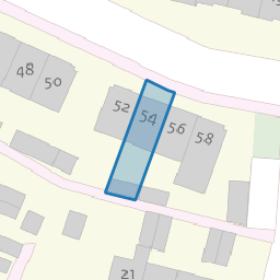 Perceel DTC01-L-4257