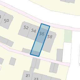 Perceel DTC01-L-4258