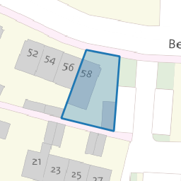 Perceel DTC01-L-4259