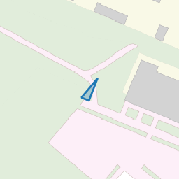 Perceel DTC01-L-4261