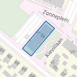 Perceel DTC01-L-4263